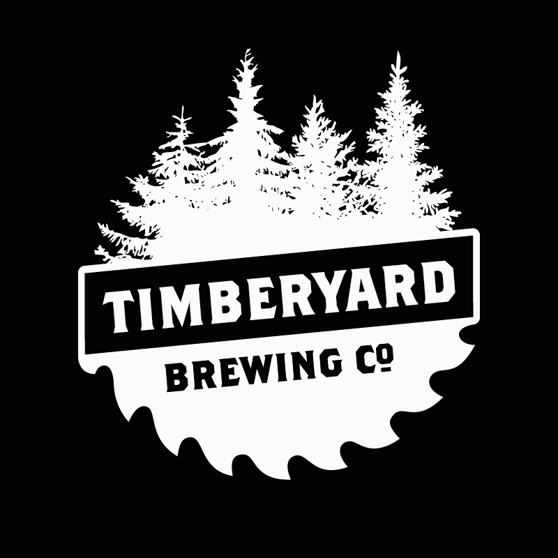 beer tree GIF by Timberyard Brewing Co.