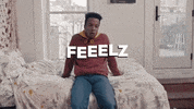 cautiousclay cold war feelings clay GIF