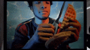 Reasons Cut GIF by Cautious Clay