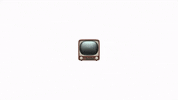 Run Running GIF by Cautious Clay