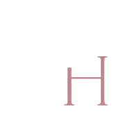 hollywoodhairwarsaw hh hollywoodhair hhgif Sticker