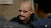 Season 8 Nbc GIF by One Chicago