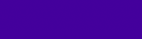 vnet_ve internet morado speedtest vnet GIF