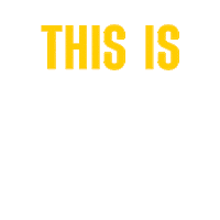 startpublicag start agencia produtora roraima Sticker