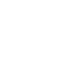 startpublicag start agencia produtora roraima Sticker