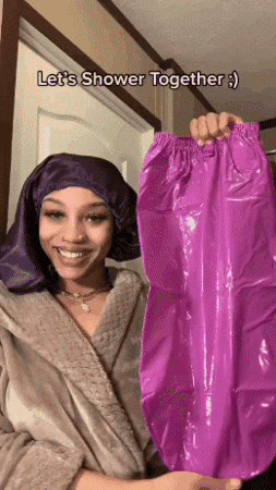 cray_31 giphygifmaker GIF