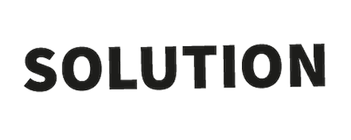 source-int giphyupload source campaign restore Sticker