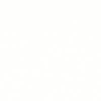 EmiliaQuinnMusic music girl women female GIF