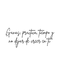 Monday Motivation Sticker by SNAV