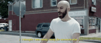 xambassadors x ambassadors ahead of myself GIF