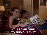 nicksplat nickelodeon GIF
