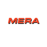 Alvaro Diaz Neon Sticker by Tainy