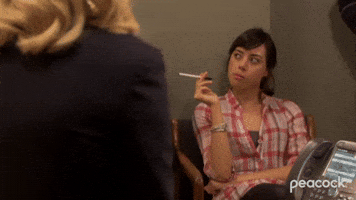 I Want To See If I Can Do It