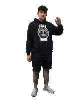 Rap What Sticker by Sony Music Austria