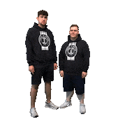 Rap Rapper Sticker by Sony Music Austria