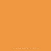 Happy Red Wine GIF by Lucy Woodworth Design
