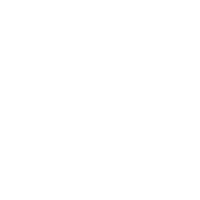 Breakfast Calling Sticker by Verival_Tiroler_Biomanufaktur