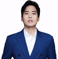 선생님 GIF