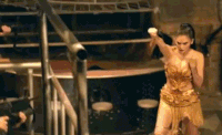 Animated GIF