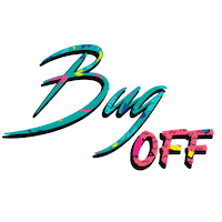 As If Oh Snap Sticker by zoellabeauty