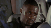 Some People GIF