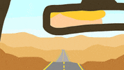 Romano Gandolfo GIF