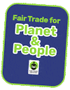 Fairtrade GIF by Fair Trade Certified