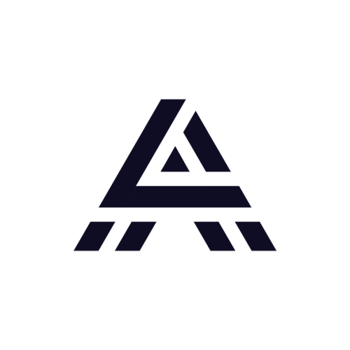 limitlessagency limitless limitless agency limitlessagency thyron Sticker