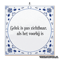 Humor Moment Sticker by Tegelspreuken.nl