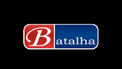 batalhaseguros seguros corretor seguro corretora GIF
