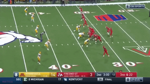 zdunn giphygifmaker GIF