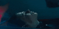 Sharon Osbourne Concert GIF by YUNGBLUD