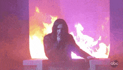Amas 2019 GIF by AMAs