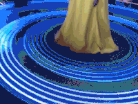 dj khaled fergie GIF by The Four