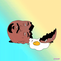 Animation Domination High-Def Artists On Tumblr GIF by gifnews