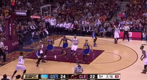 giphygifgrabber GIF