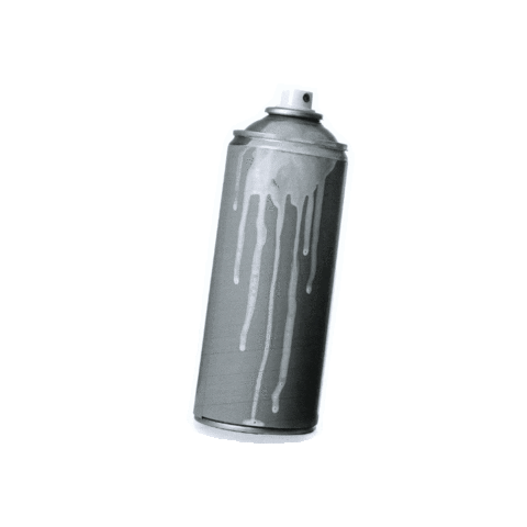 Findyourfringe Sticker by Dunedin Fringe Festival