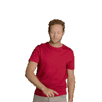 Parship swipe up swipe link hochwischen Sticker