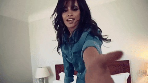 bed kiss GIF by GUESS