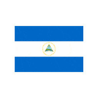 Nicaragua Superligaclaro Sticker by Claro CENAM