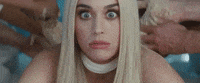 music video GIF by Katy Perry