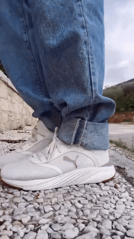 da8cc40f3e00416888ce5bd1b168f707 giphysubir GIF