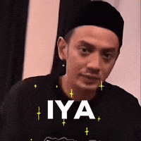 Iya Tepe GIF