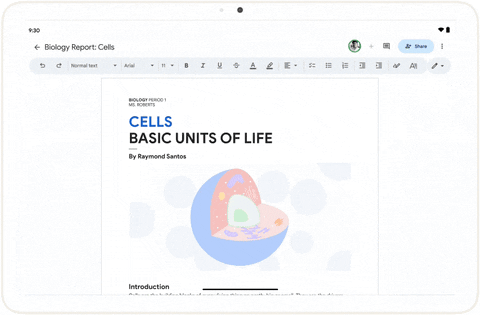 brunogdb giphyupload GIF