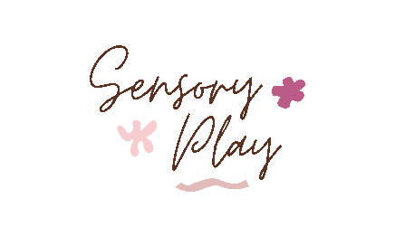 thesensoryway giphyupload new reel book now mumlife Sticker