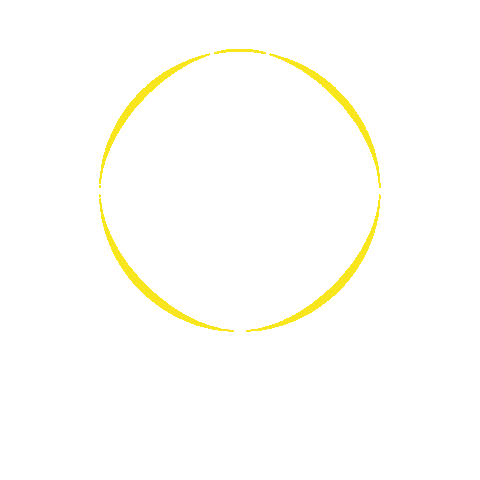 battlefield legion Sticker by Humane Escuela de Negocios