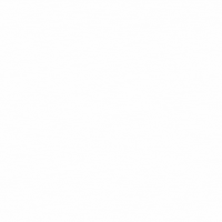 Skool GIF by TomsProject