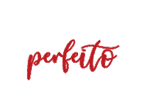 simonettooficial design casa decor arquitetura Sticker