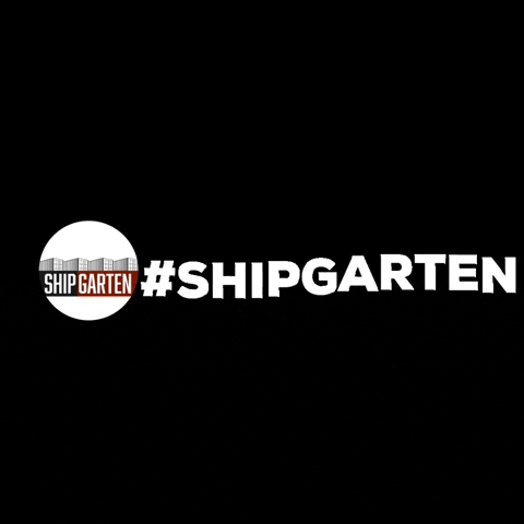 shipgarten shipgarten ship garden shipgarden ship garten GIF