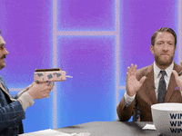 Gambling Daveportnoy GIF by Barstool Sports